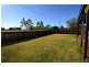 Biloela QLD 4715