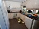 Biloela QLD 4715