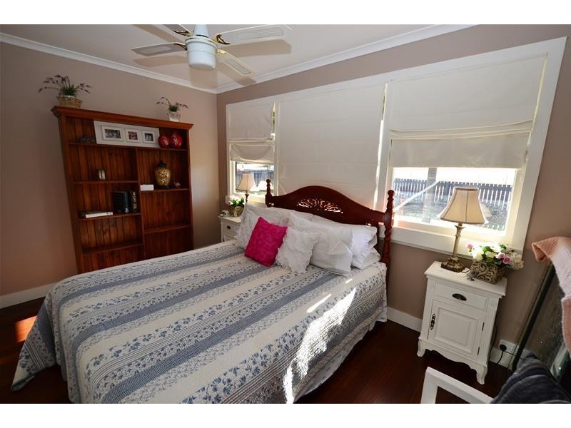Biloela QLD 4715