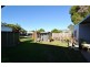 Biloela QLD 4715