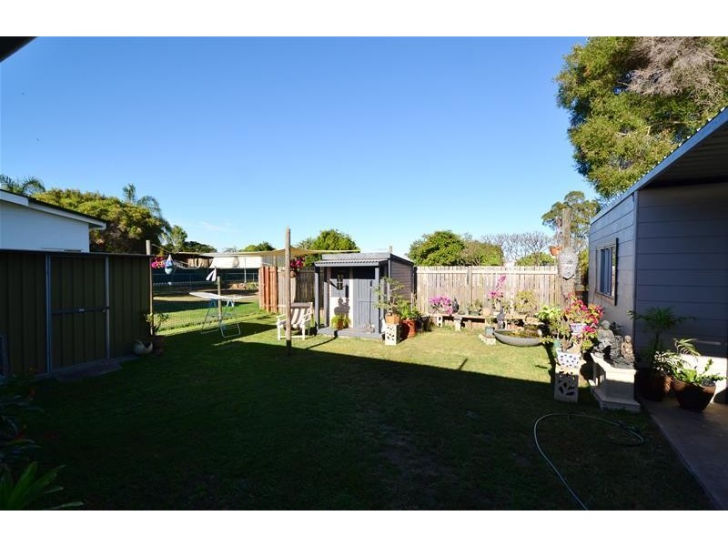 Biloela QLD 4715