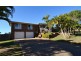 Biloela QLD 4715