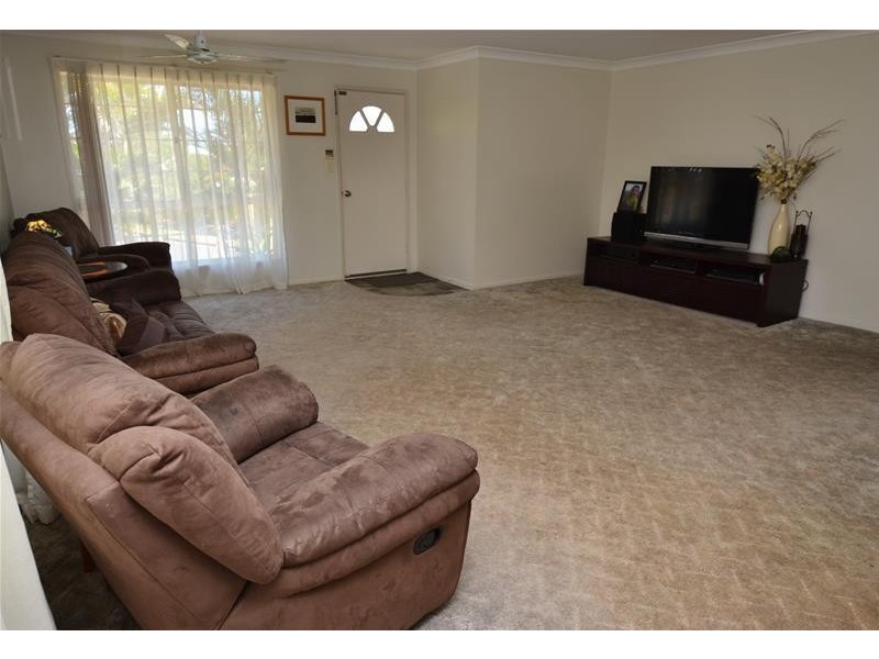 Biloela QLD 4715