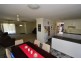Biloela QLD 4715