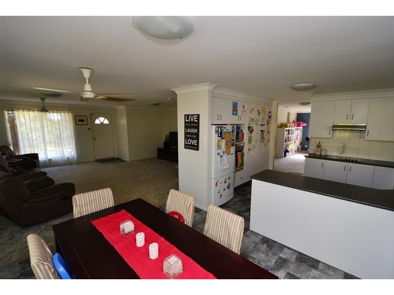 Biloela QLD 4715