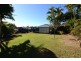 Biloela QLD 4715