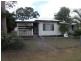 24 Bell Street, Biloela QLD 4715