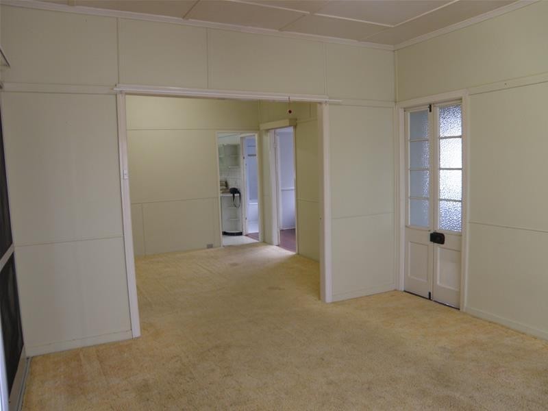 24 Bell Street, Biloela QLD 4715