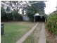 24 Bell Street, Biloela QLD 4715