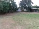 24 Bell Street, Biloela QLD 4715