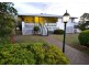 Biloela QLD 4715