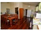Biloela QLD 4715