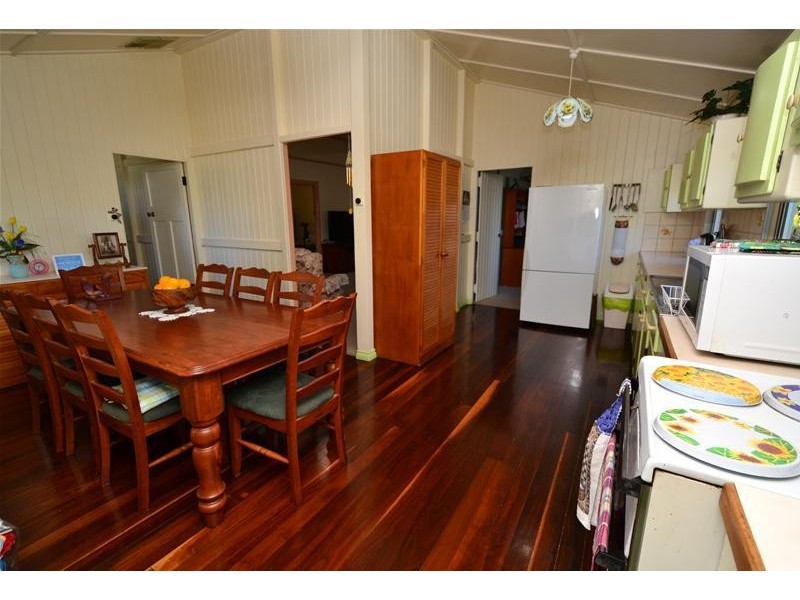 Biloela QLD 4715