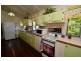 Biloela QLD 4715