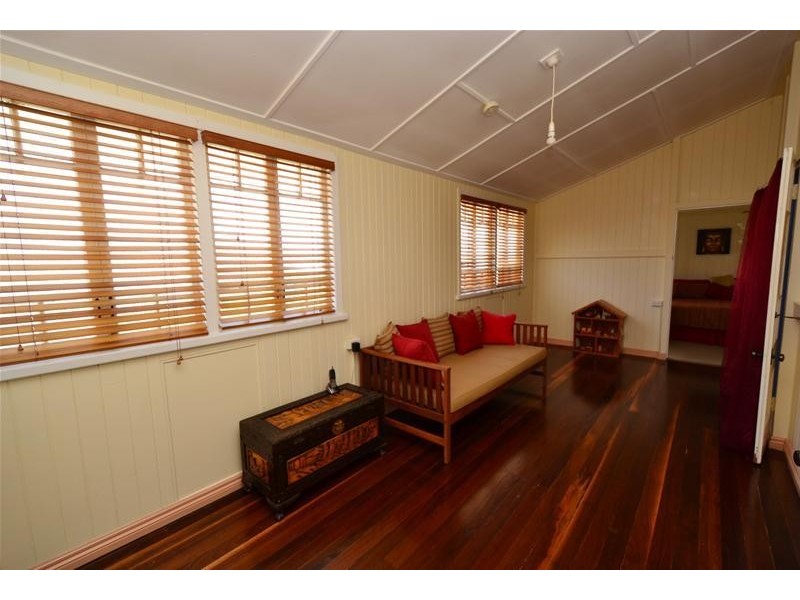 Biloela QLD 4715