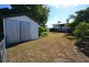 Biloela QLD 4715