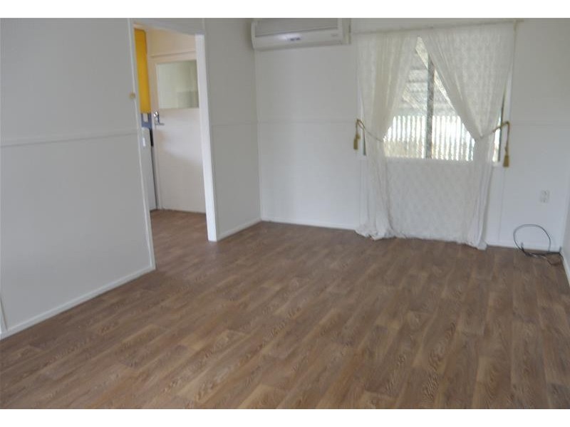 20 Tiamby Street, Biloela QLD 4715