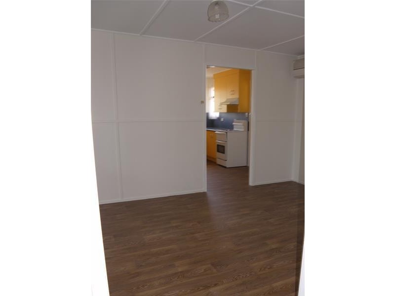 20 Tiamby Street, Biloela QLD 4715