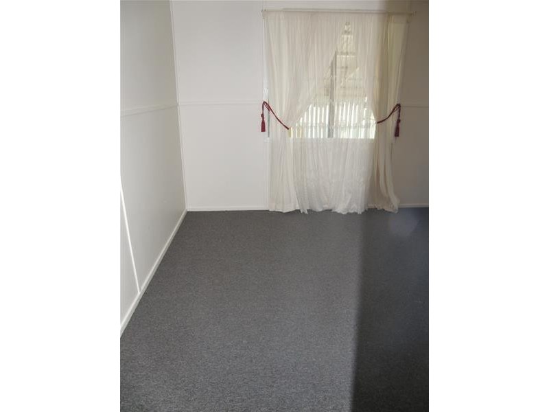 20 Tiamby Street, Biloela QLD 4715