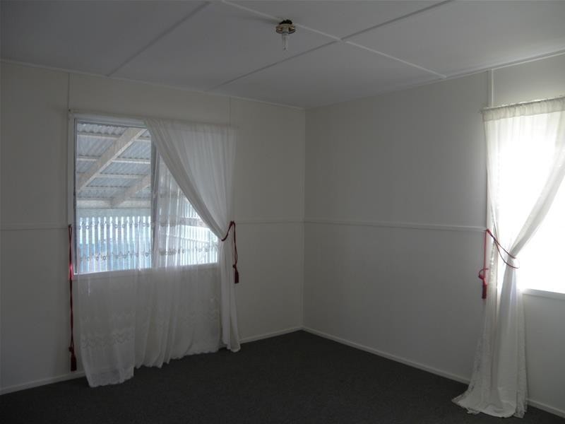 20 Tiamby Street, Biloela QLD 4715