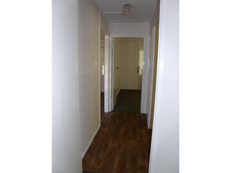 20 Tiamby Street, Biloela QLD 4715