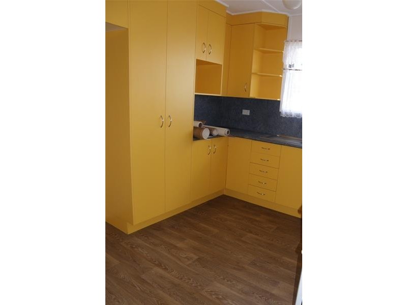 20 Tiamby Street, Biloela QLD 4715