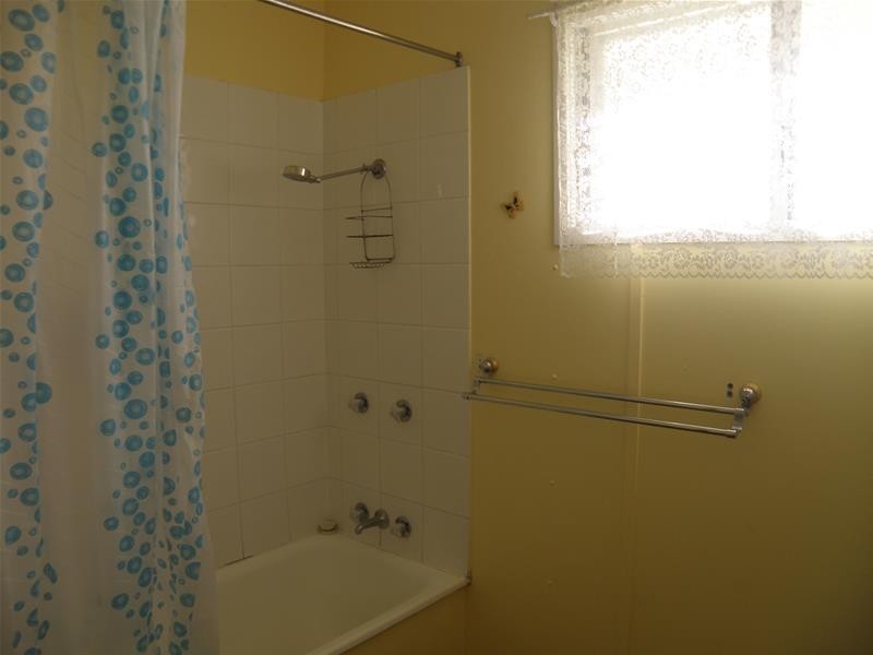 20 Tiamby Street, Biloela QLD 4715