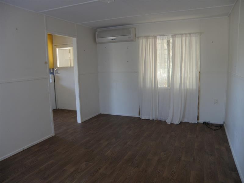 20 Tiamby Street, Biloela QLD 4715