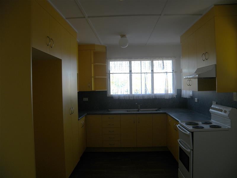 20 Tiamby Street, Biloela QLD 4715