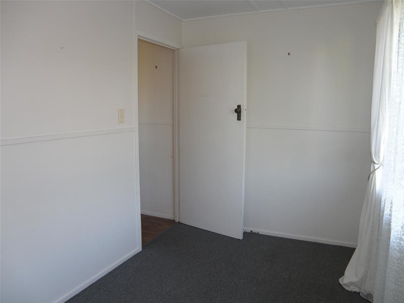 20 Tiamby Street, Biloela QLD 4715