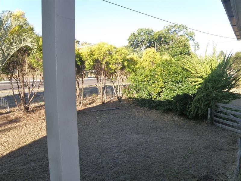 20 Tiamby Street, Biloela QLD 4715