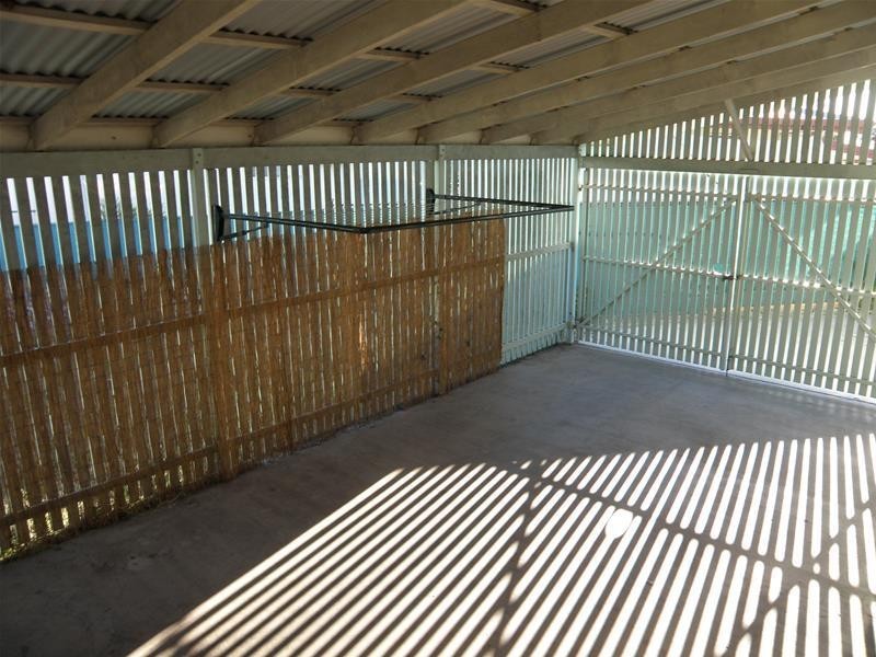 20 Tiamby Street, Biloela QLD 4715