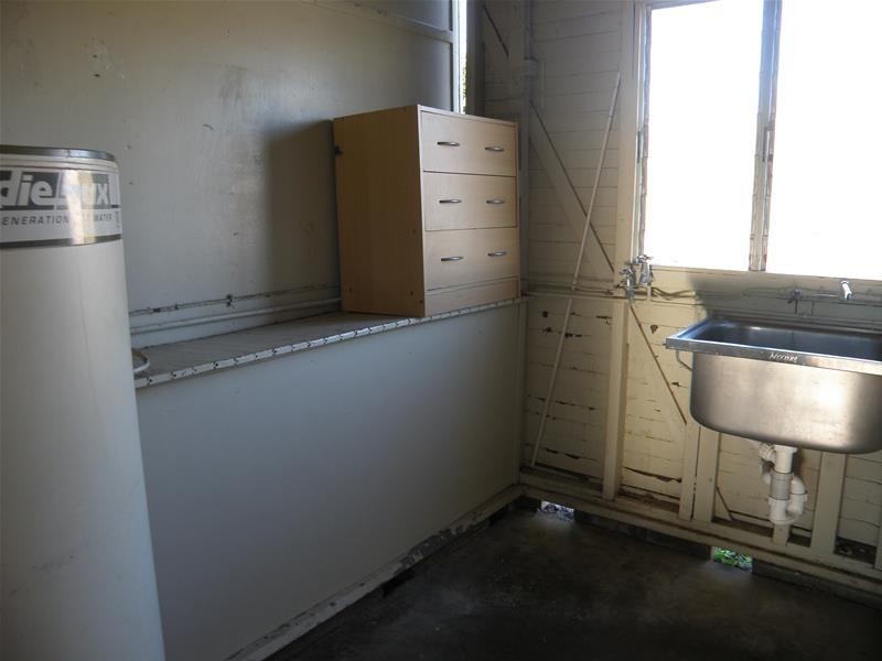 20 Tiamby Street, Biloela QLD 4715