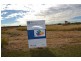 Biloela QLD 4715