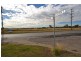 Biloela QLD 4715