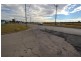 Biloela QLD 4715