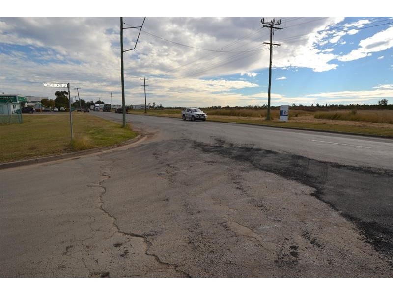 Biloela QLD 4715