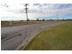 Biloela QLD 4715