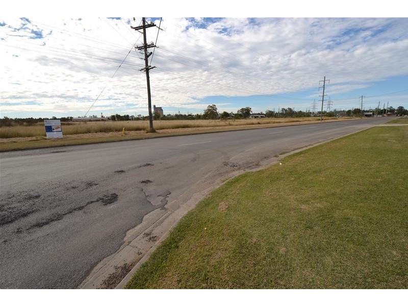 Biloela QLD 4715