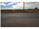 Biloela QLD 4715