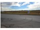 Biloela QLD 4715