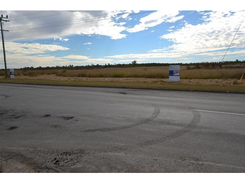 Biloela QLD 4715