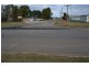 Biloela QLD 4715