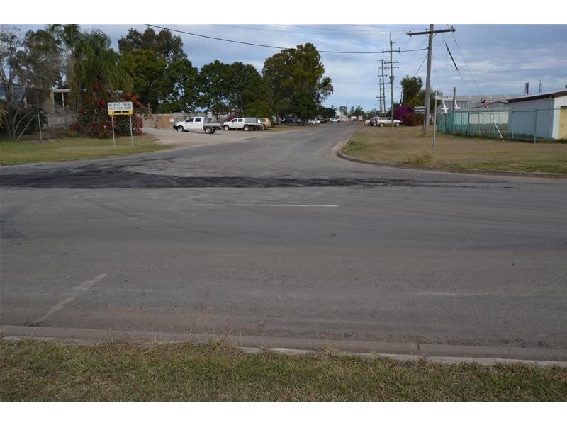 Biloela QLD 4715