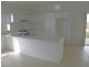 24 Valley View Drive, Biloela QLD 4715
