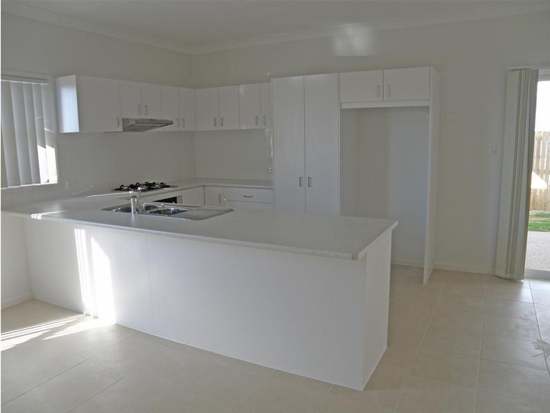 24 Valley View Drive, Biloela QLD 4715