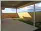 24 Valley View Drive, Biloela QLD 4715