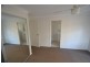 24 Valley View Drive, Biloela QLD 4715