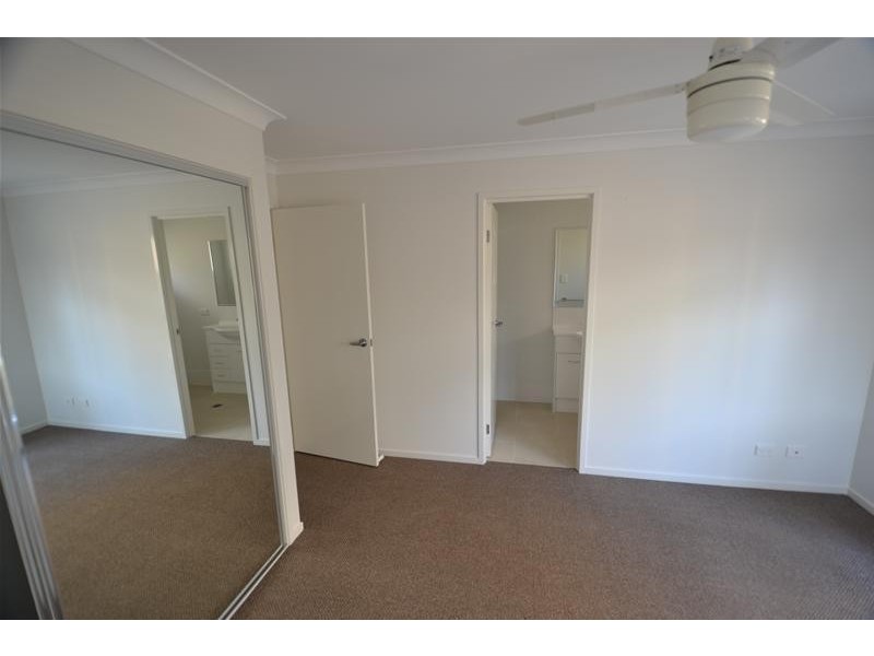 24 Valley View Drive, Biloela QLD 4715