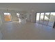 24 Valley View Drive, Biloela QLD 4715